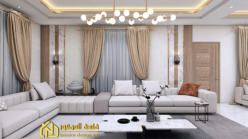 How-to-make-formal-majlis-(2)